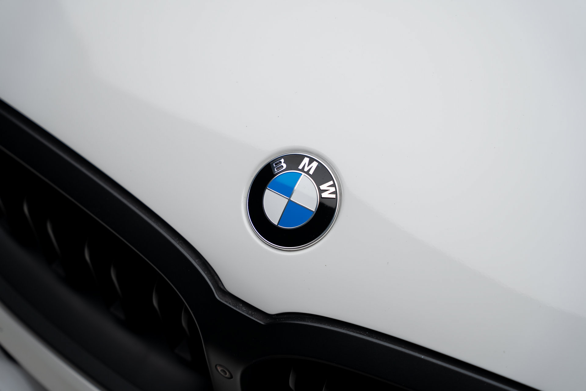 Used 2023 BMW M850i xDrive Convertible AWD/4WD image 15