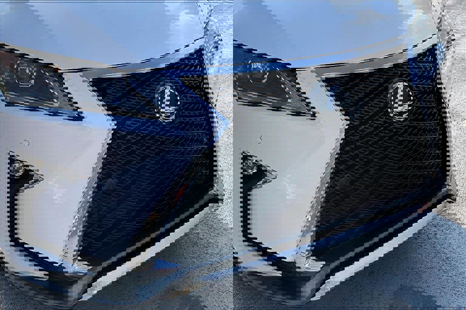 Used 2016 Lexus RX 350 F Sport w/ Accessory Package image 30