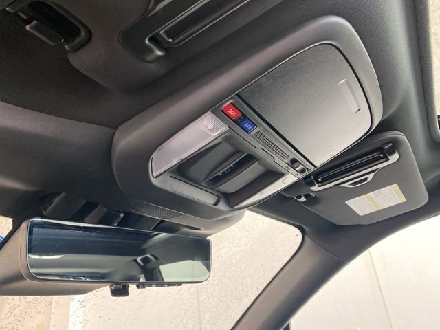 New 2026 Subaru Forester Touring image 22
