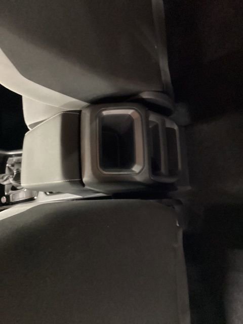 Used 2023 Volkswagen Taos S FWD image 12