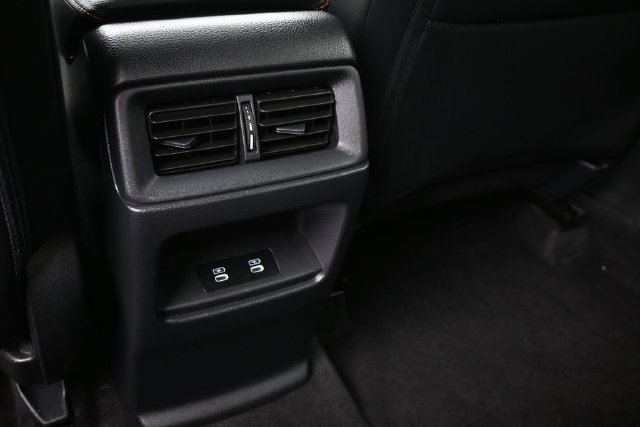 Used 2025 Honda CR-V Sport-L image 18