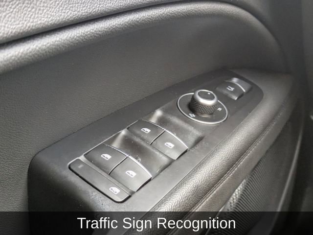 Used 2023 Alfa Romeo Stelvio Veloce image 30