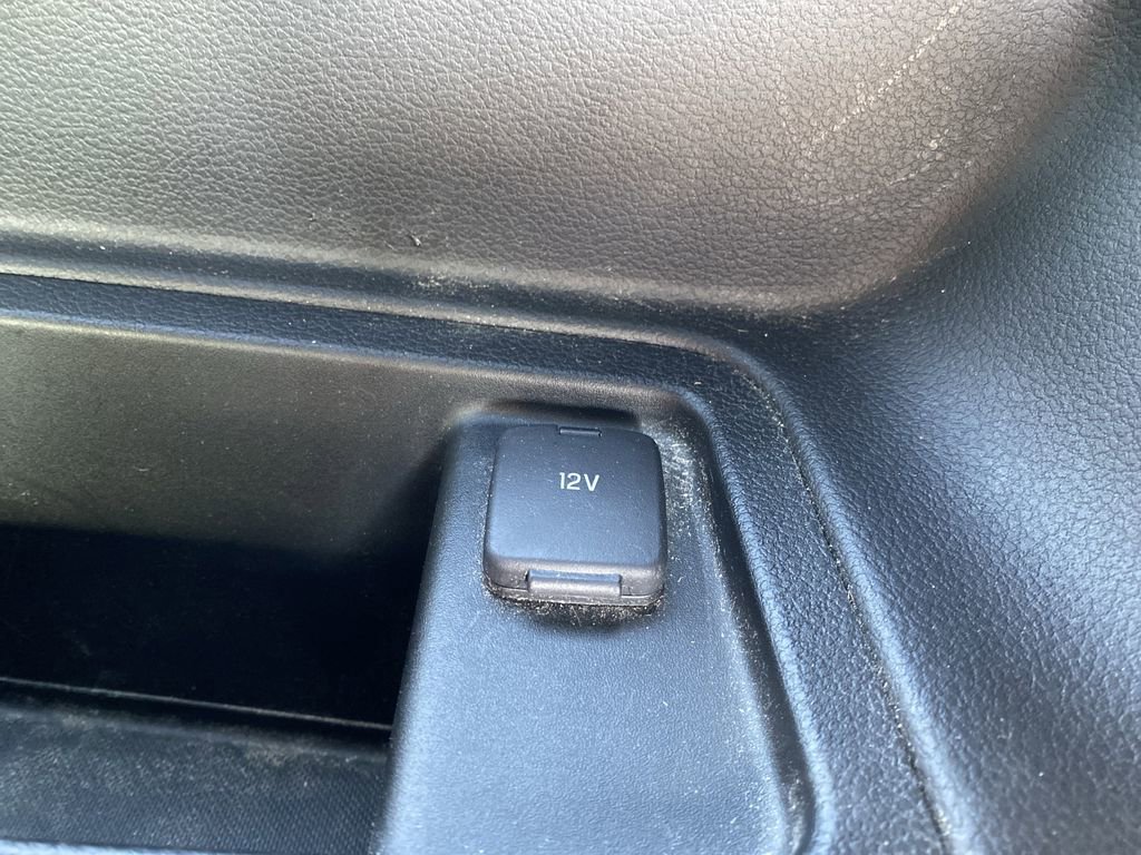 Used 2019 Ford Expedition Limited image 20