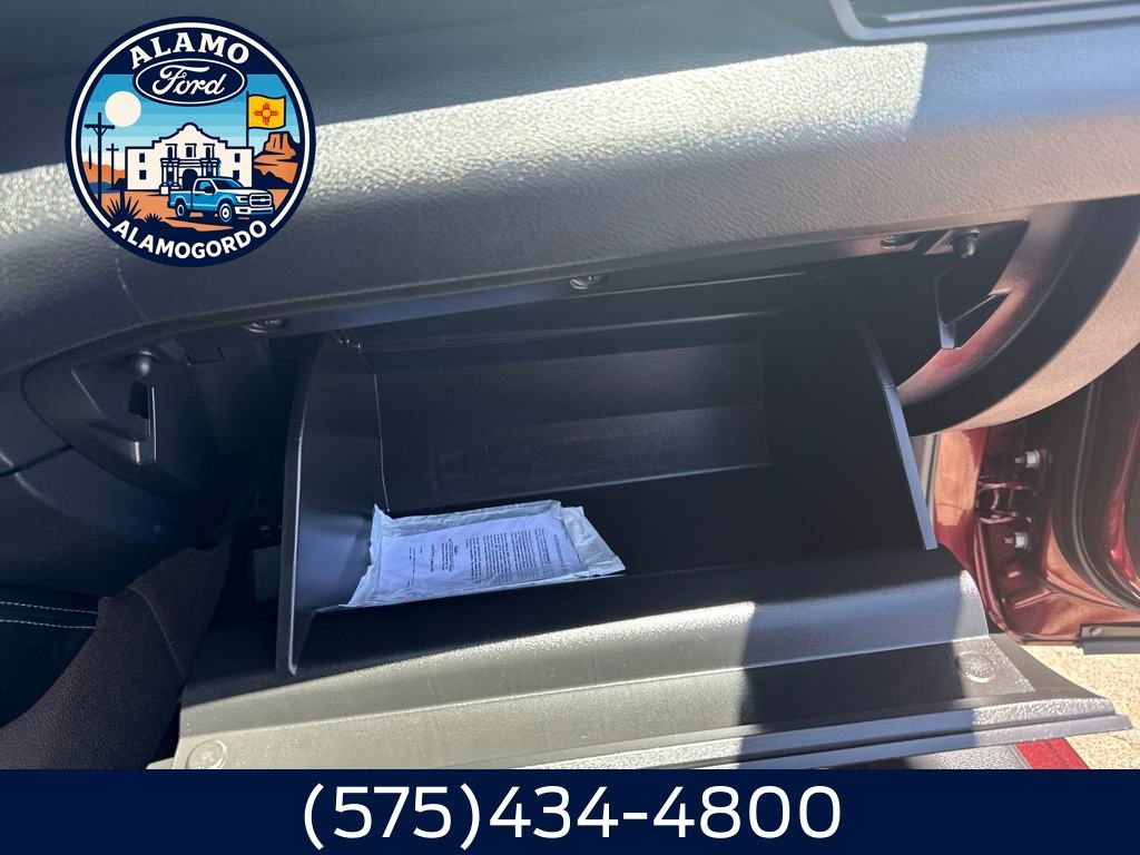 Used 2023 Nissan Altima 2.5 SV image 22