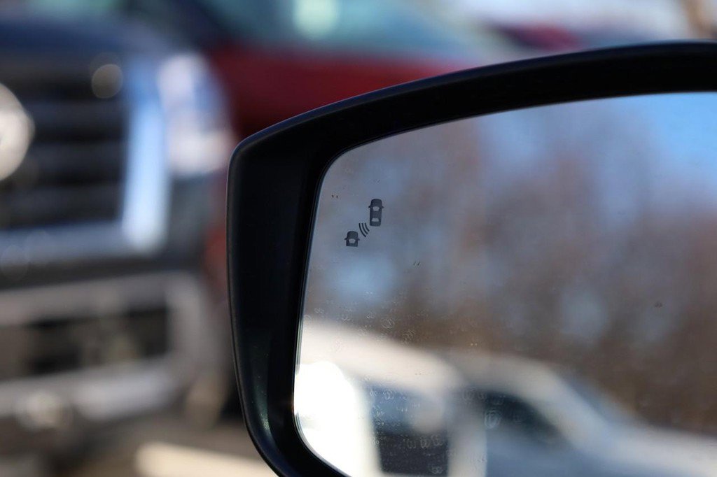 New 2025 Nissan Versa SV w/ Trunk Package image 18