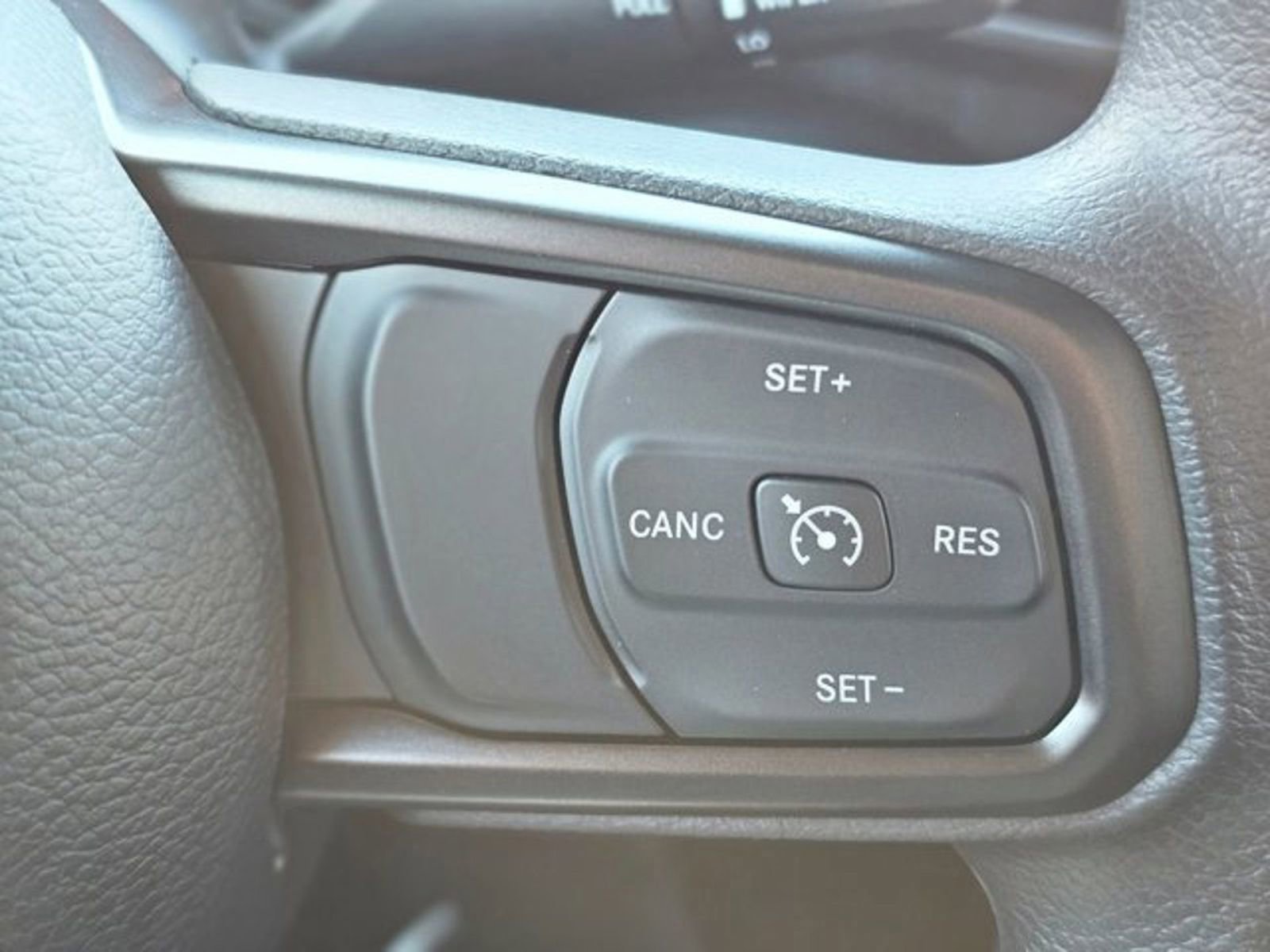 New 2026 Jeep Wrangler Unlimited Sport AWD/4WD image 17