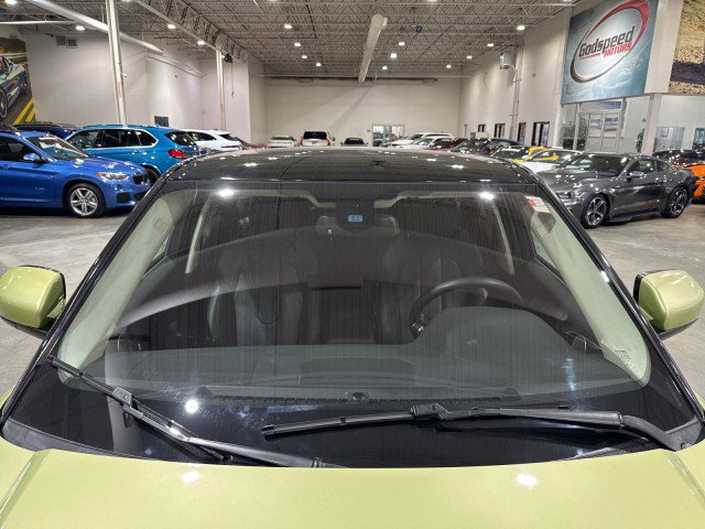 Used 2013 Land Rover Range Rover Evoque Pure Plus image 48