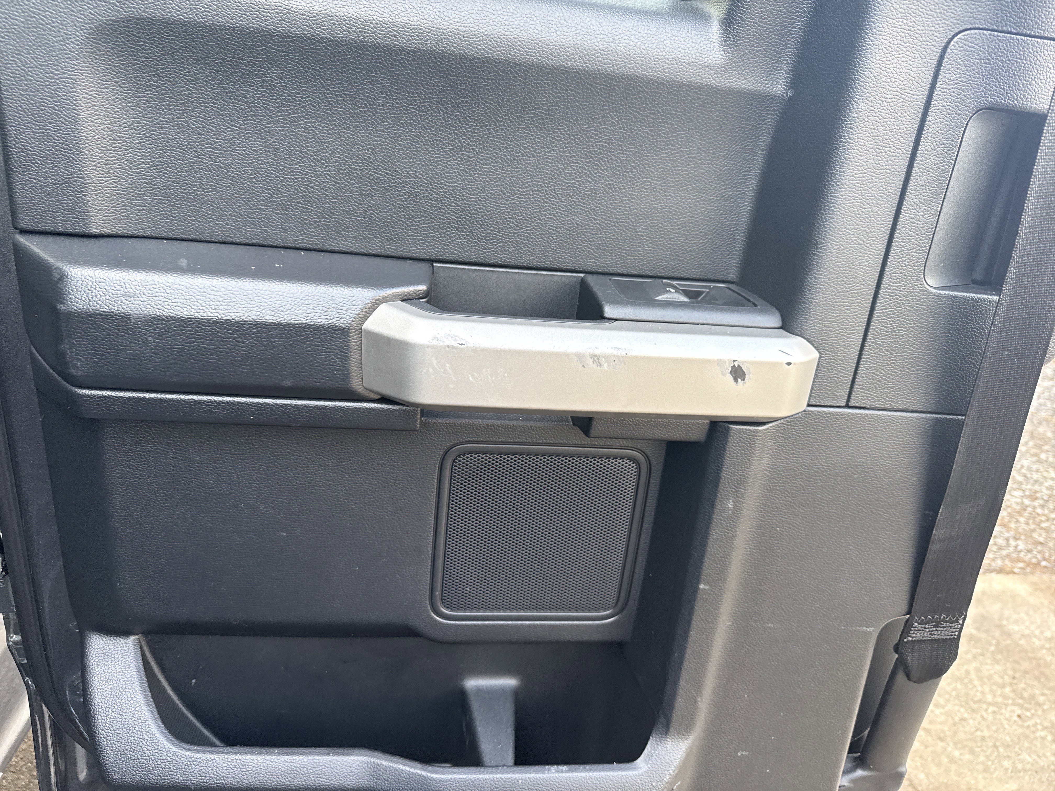 Used 2020 Ford F250 Lariat w/ Chrome Package AWD/4WD image 21