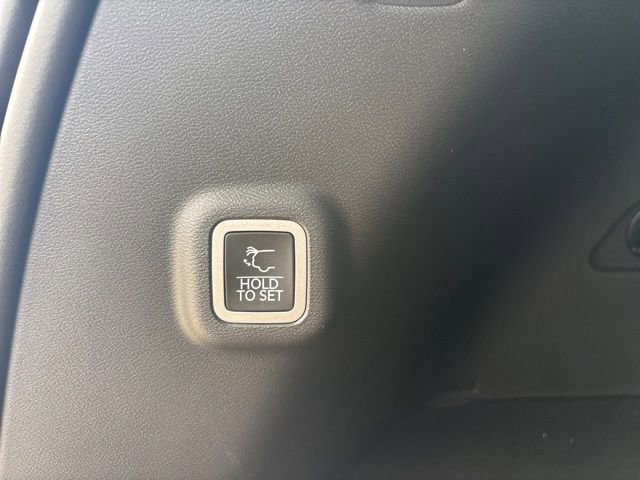 New 2026 Jeep Cherokee Limited AWD/4WD image 40