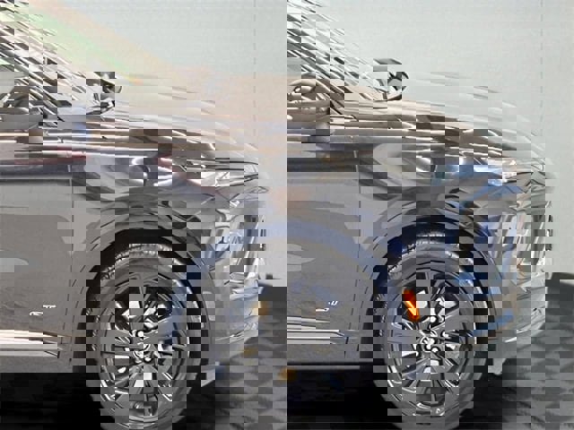 Certified 2025 Buick Envision Sport Touring image 8