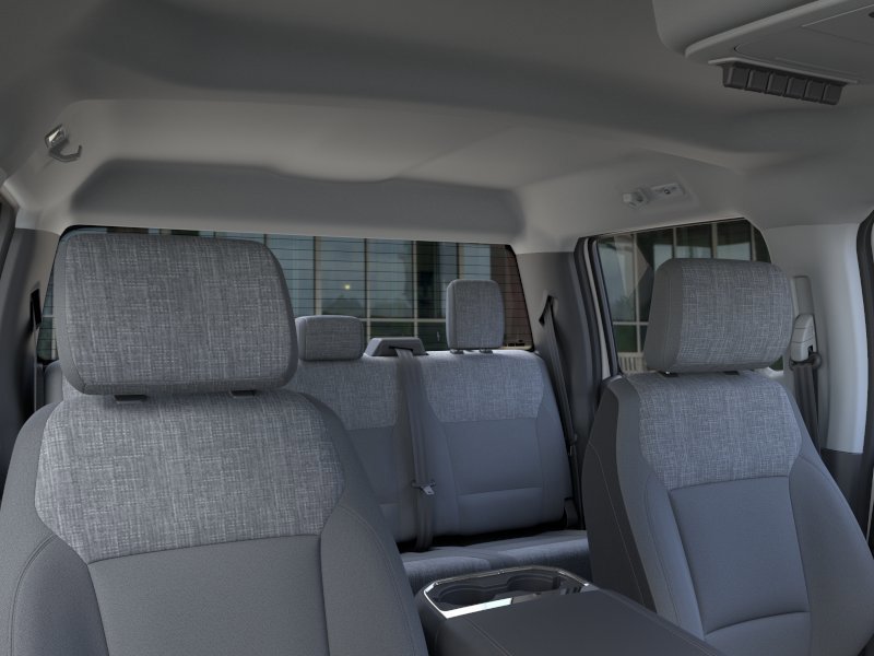 New 2026 Ford F250 XLT w/ Tremor Off-Road Package image 22