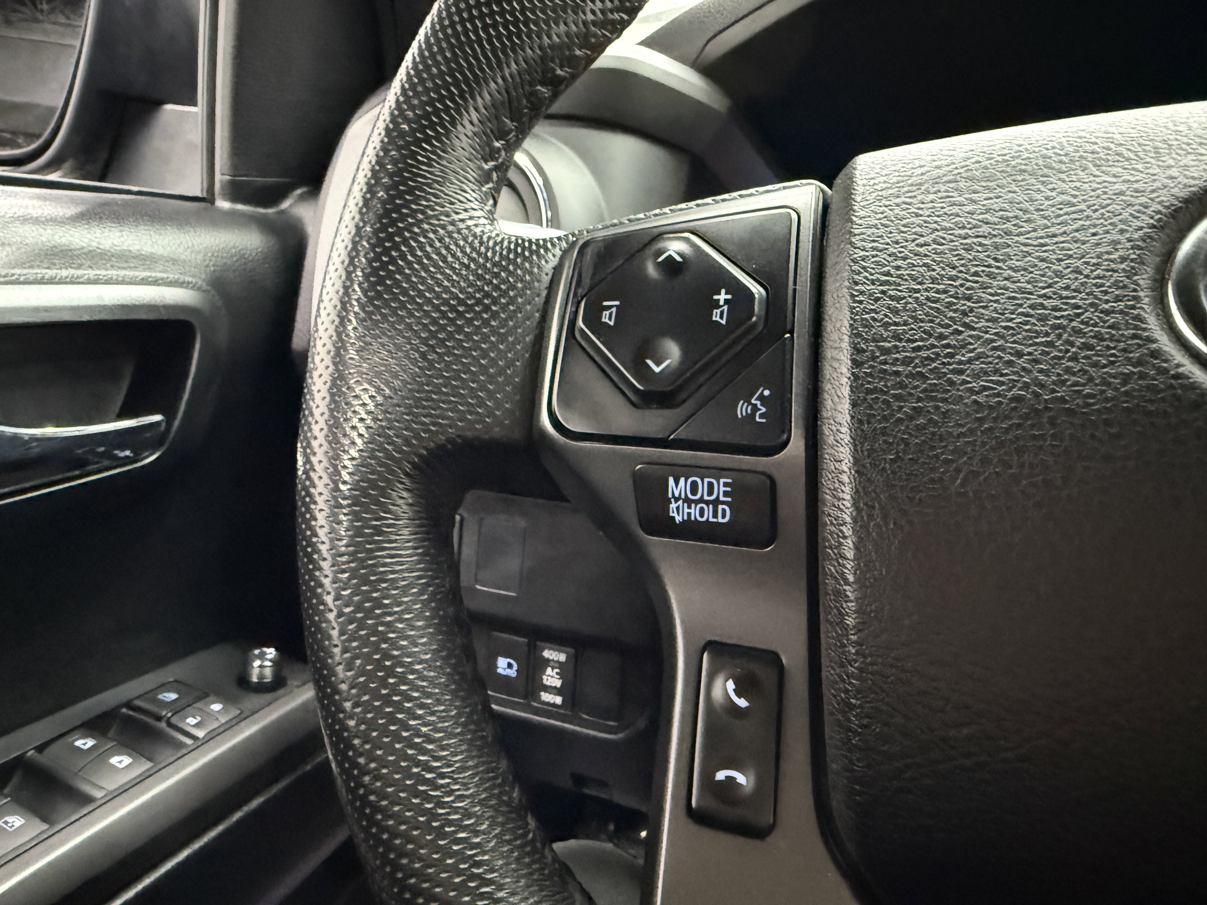 Used 2021 Toyota Tacoma 4x4 Double Cab image 14