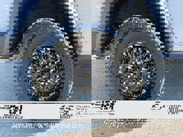 Used 2020 Jeep Wrangler Unlimited Sport image 9