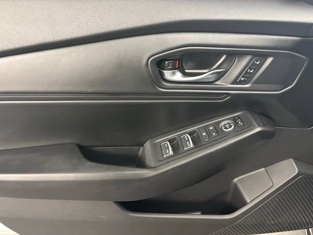 Certified 2023 Honda Accord EX-L image 18