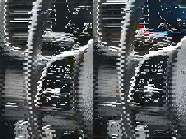 Used 2022 Mercedes-Benz GLE 450 4MATIC image 14