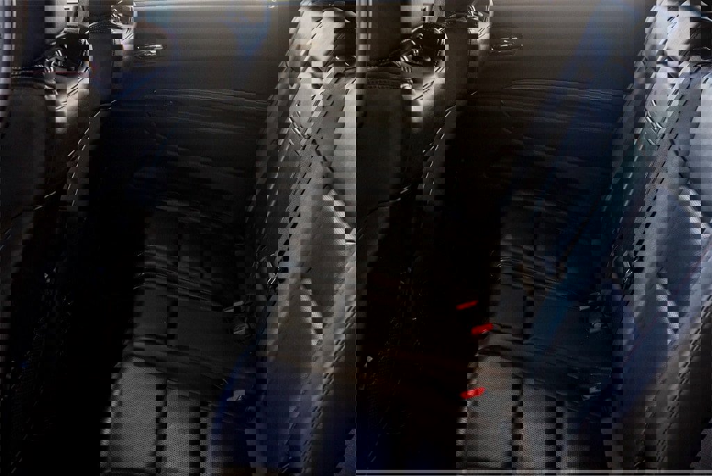 Used 2024 Dodge Durango R/T image 24