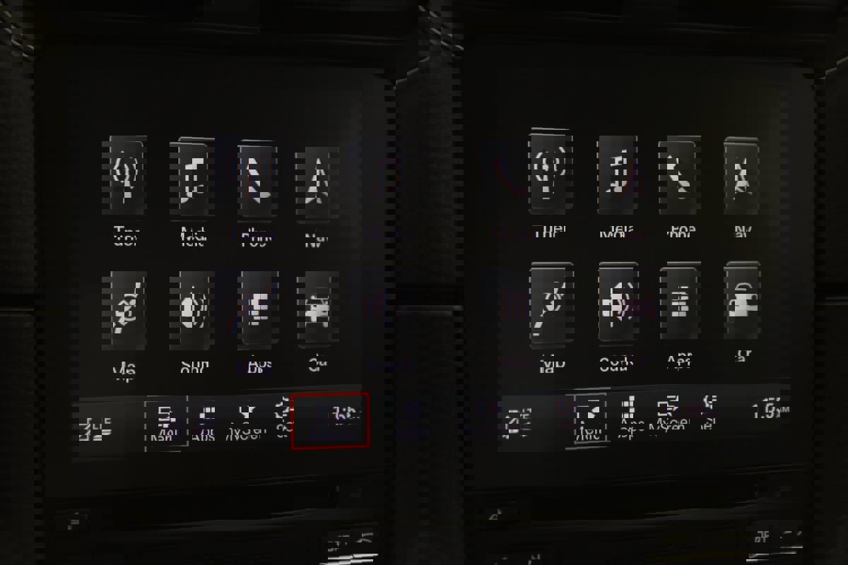 Used 2019 Porsche 911 Carrera T w/ Carrera T Interior Package image 50