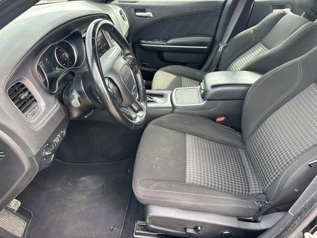 Used 2023 Dodge Charger SXT image 15
