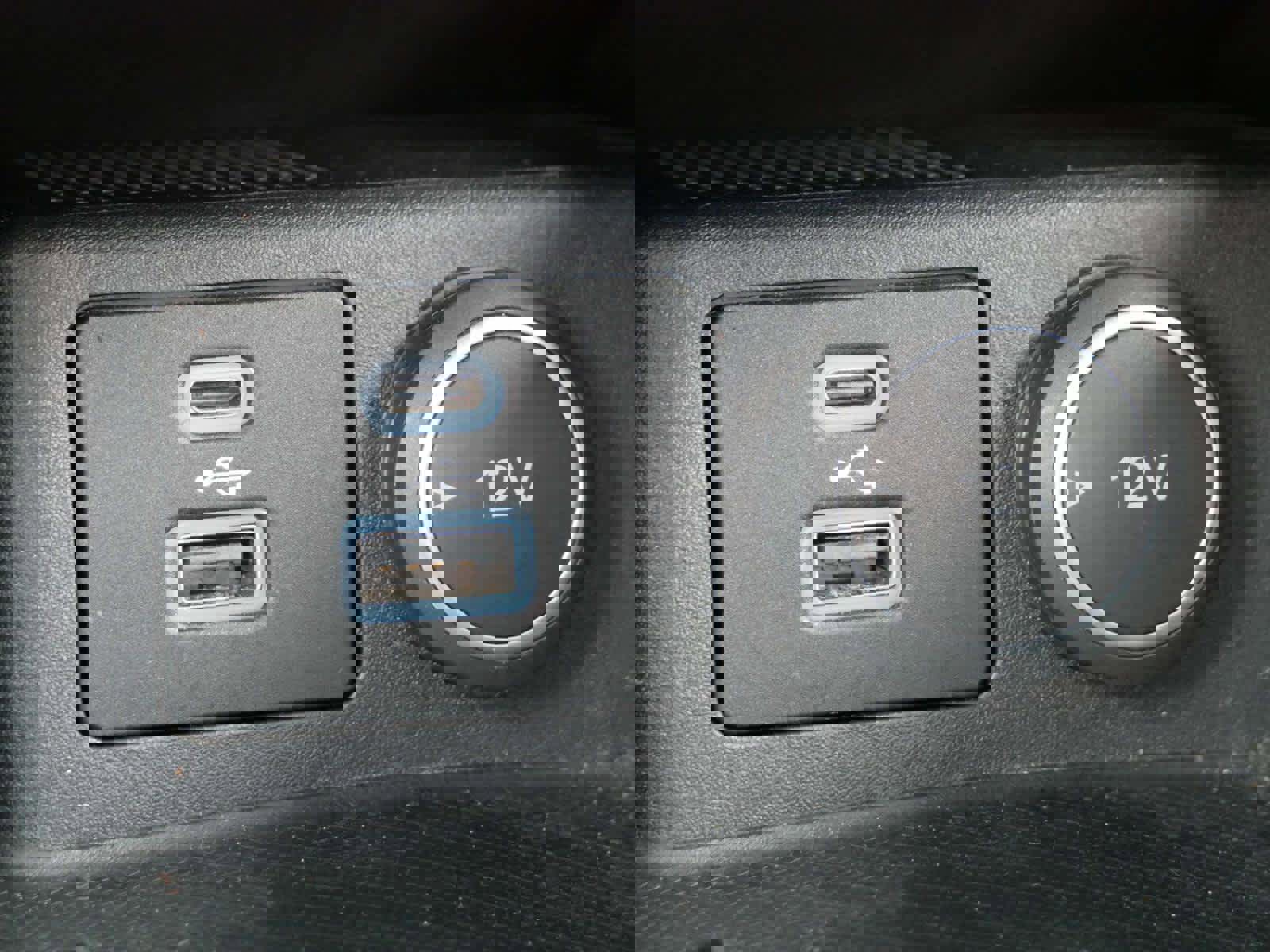 Used 2021 Ford Escape Titanium image 25