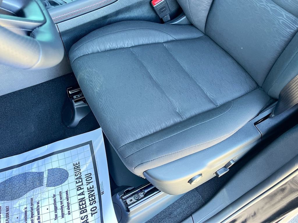 New 2026 Dodge Durango GT w/ Blacktop Package image 19