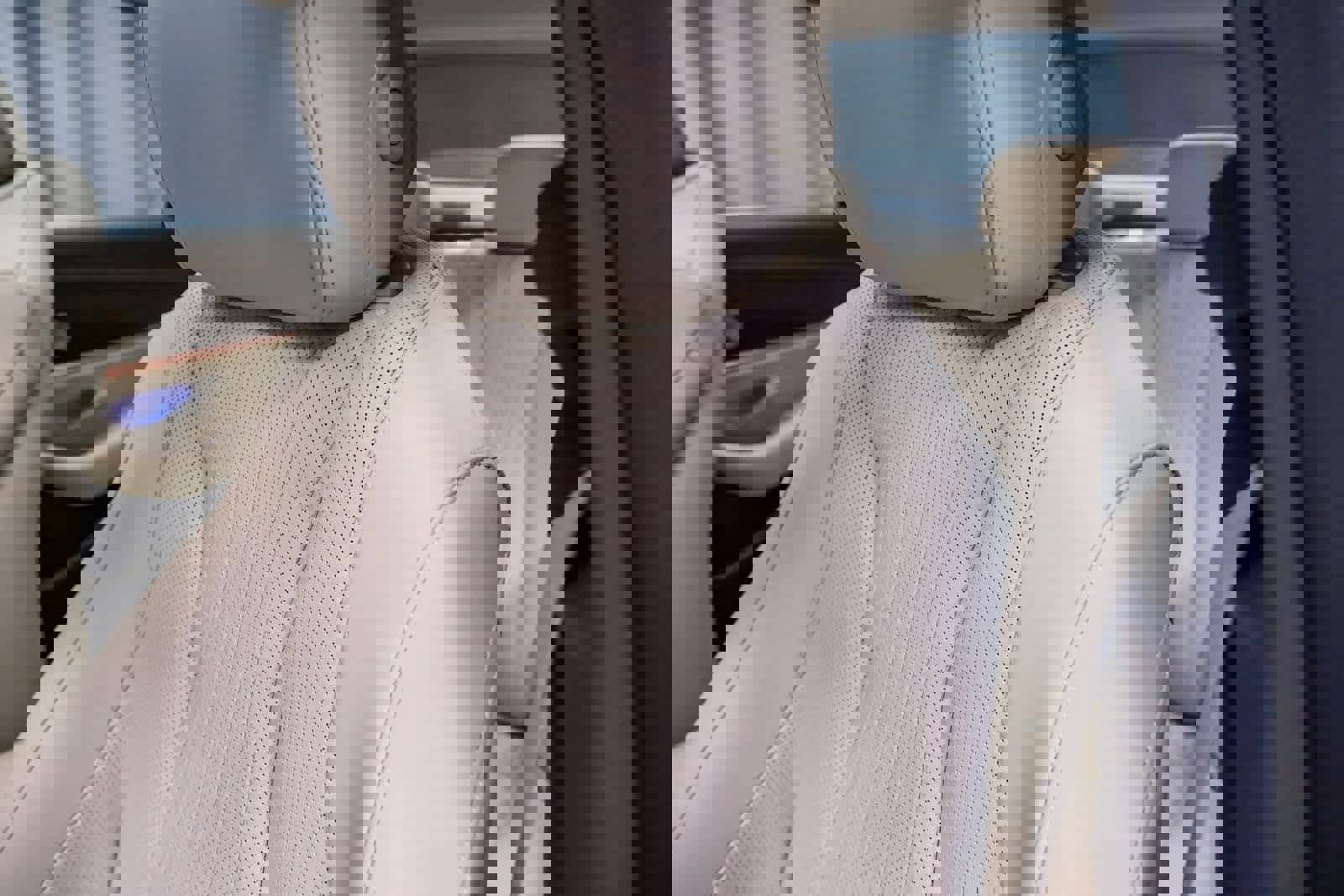 Certified 2022 Mercedes-Benz E 350 E 350 image 22