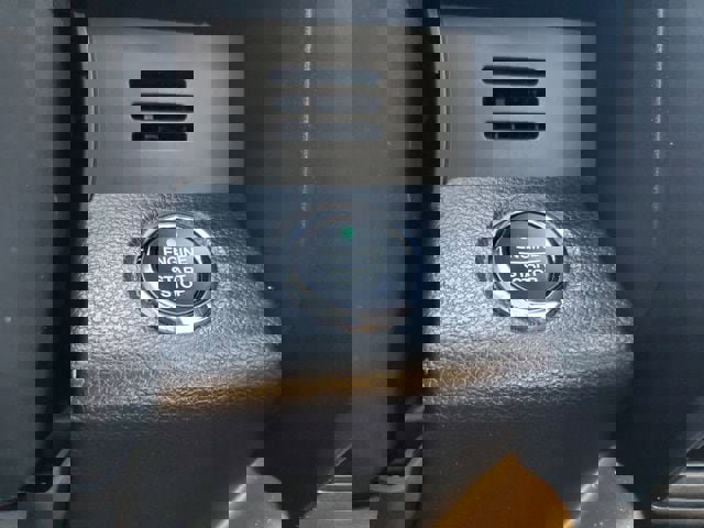 Used 2019 Ford Expedition Limited w/ Equipment Group 303A image 28