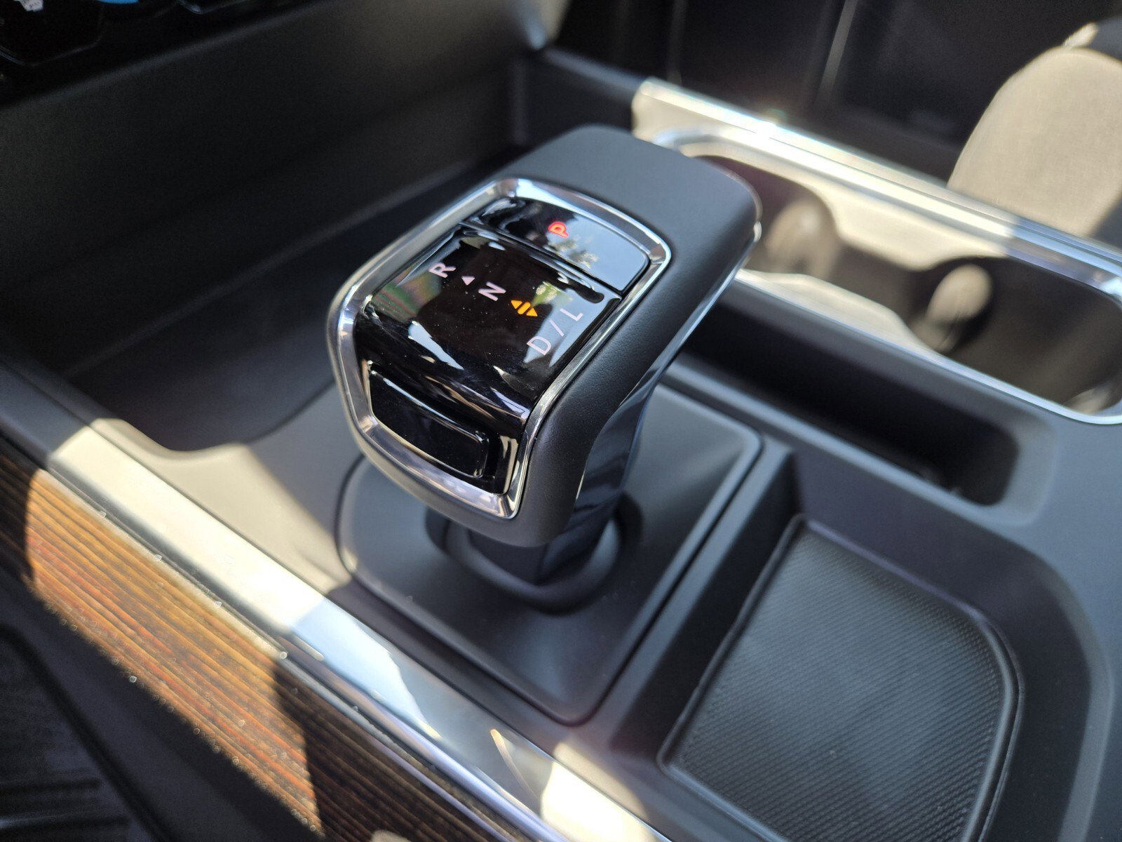 New 2025 GMC Sierra 1500 Elevation w/ Preferred Package image 11