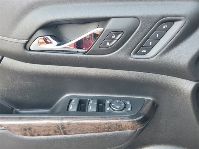 Used 2023 GMC Acadia Denali image 22