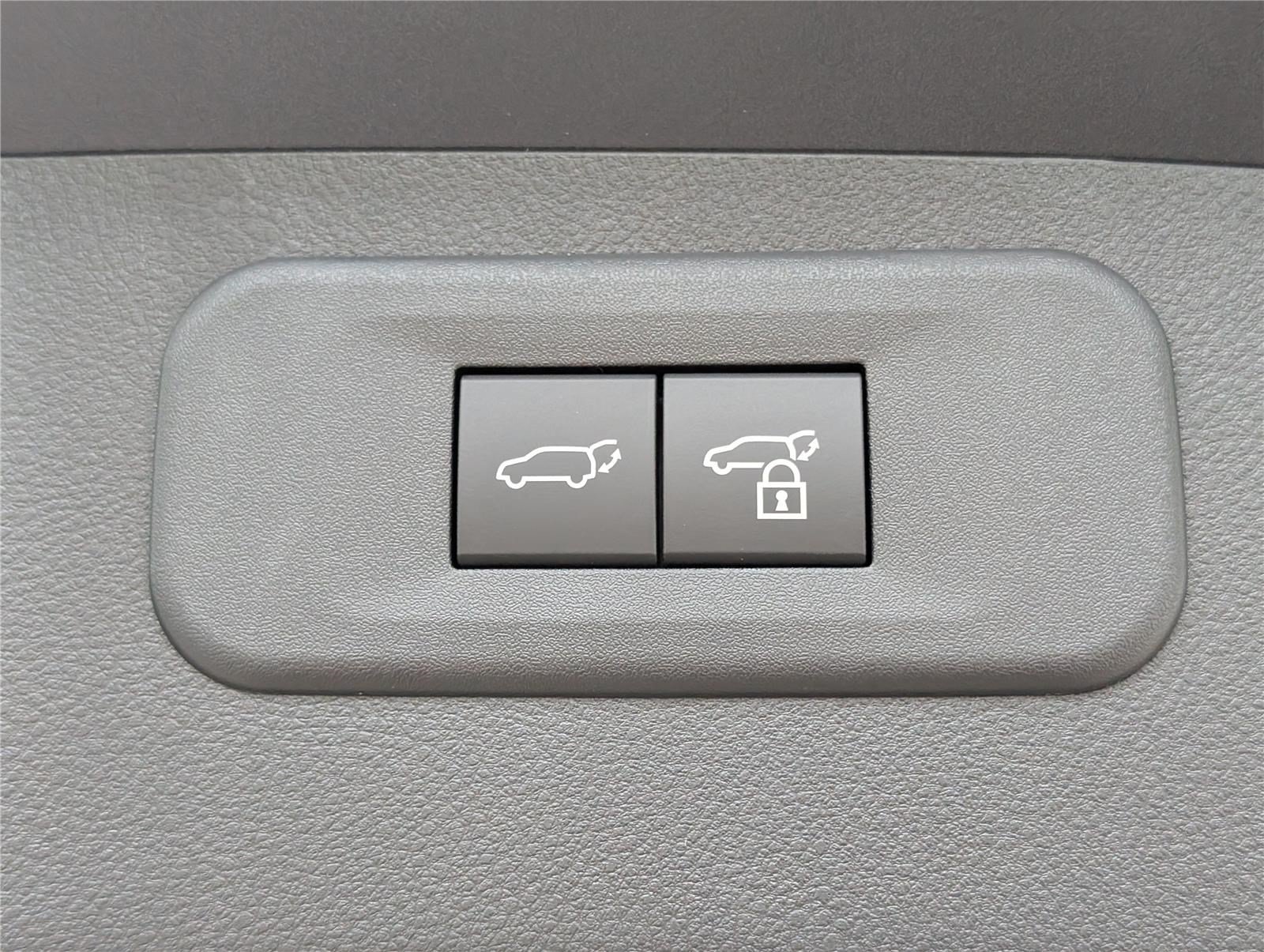 New 2026 Lexus NX 350 AWD w/ Accessory Package (2T) image 10