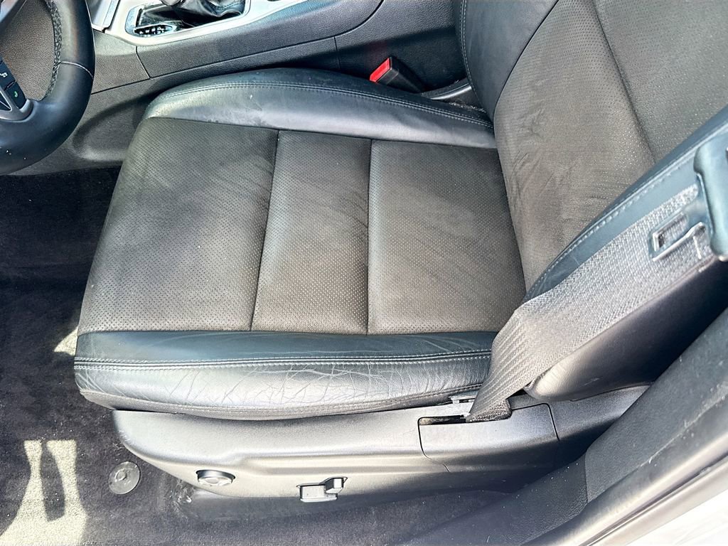 Used 2019 Jeep Grand Cherokee Altitude RWD image 21