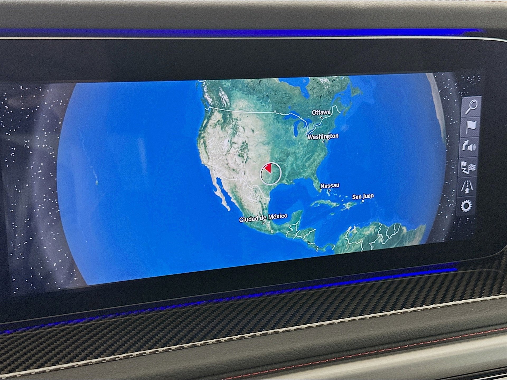 Used 2023 Mercedes-Benz G 63 AMG G 63 AMG image 14