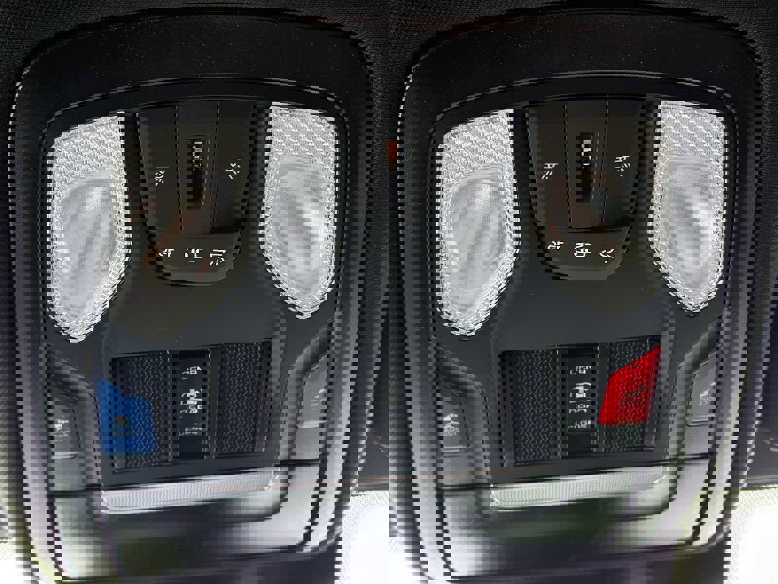 New 2026 RAM 2500 Big Horn image 17