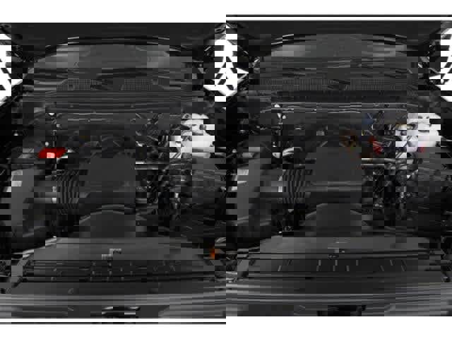 Used 2022 Chevrolet Silverado 2500 LT w/ Convenience Package image 12