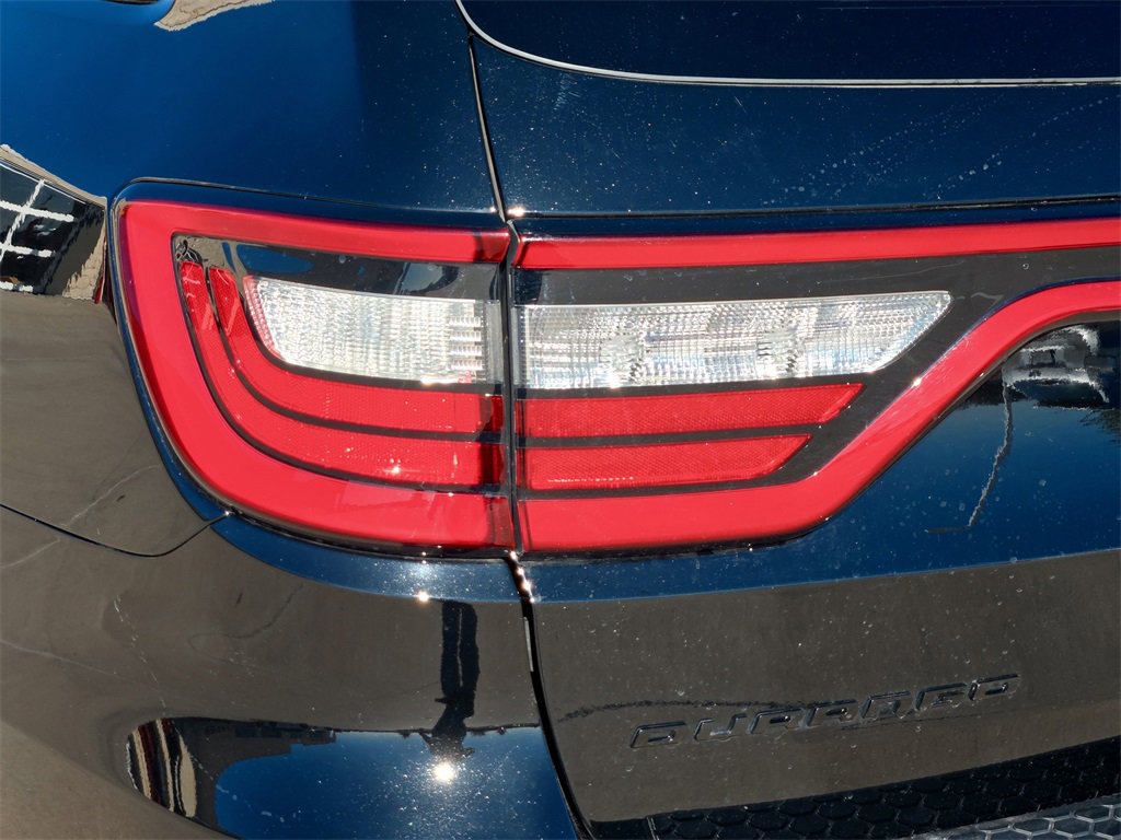 Used 2023 Dodge Durango R/T image 6