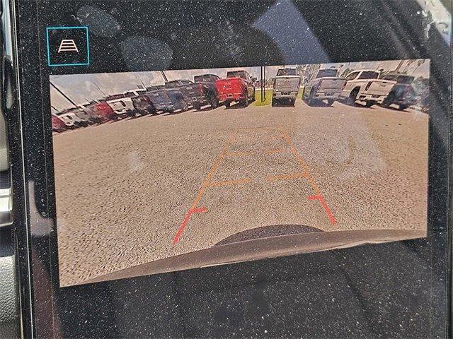 New 2026 GMC Terrain Elevation w/ Elevation Premium Package image 21