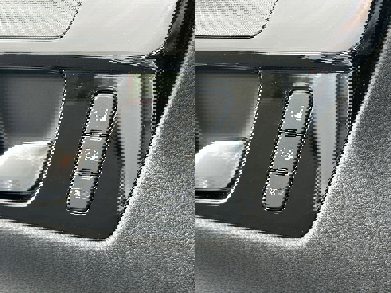 Used 2023 Honda CR-V EX-L image 30