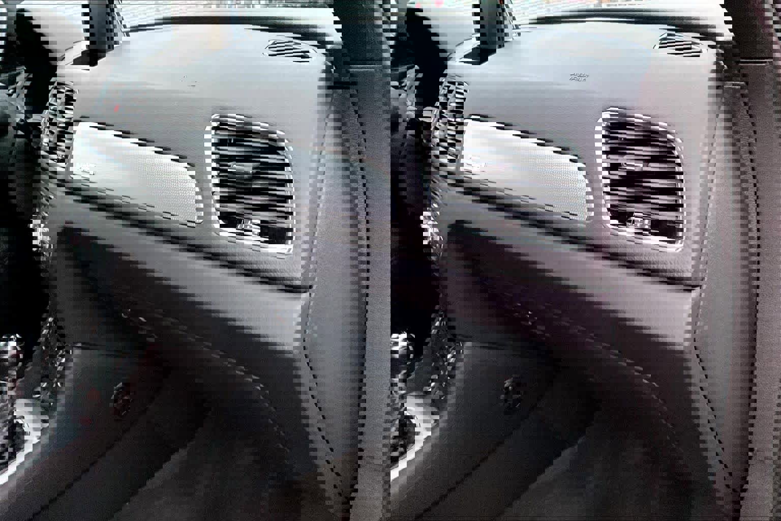 Used 2017 Audi Q3 2.0T Premium Plus w/ Premium Plus Package image 16