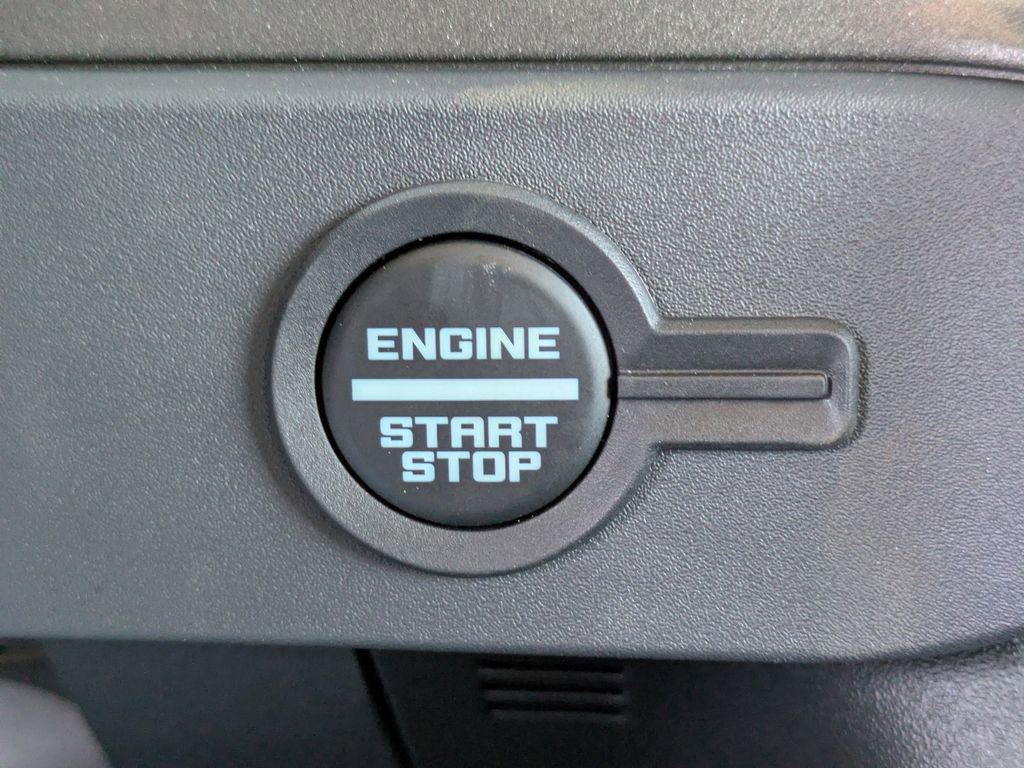 New 2026 Ford Bronco Big Bend image 30