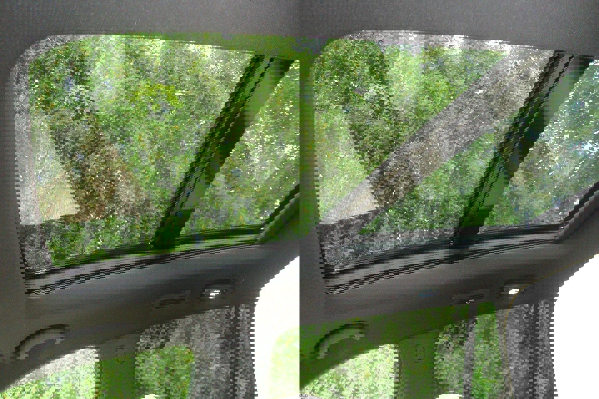 Used 2023 Cadillac XT6 Sport image 36