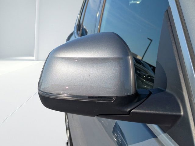 Used 2024 BMW X5 xDrive40i image 10