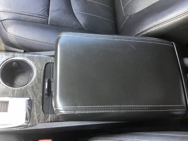 Used 2014 Buick Enclave Leather AWD/4WD image 21