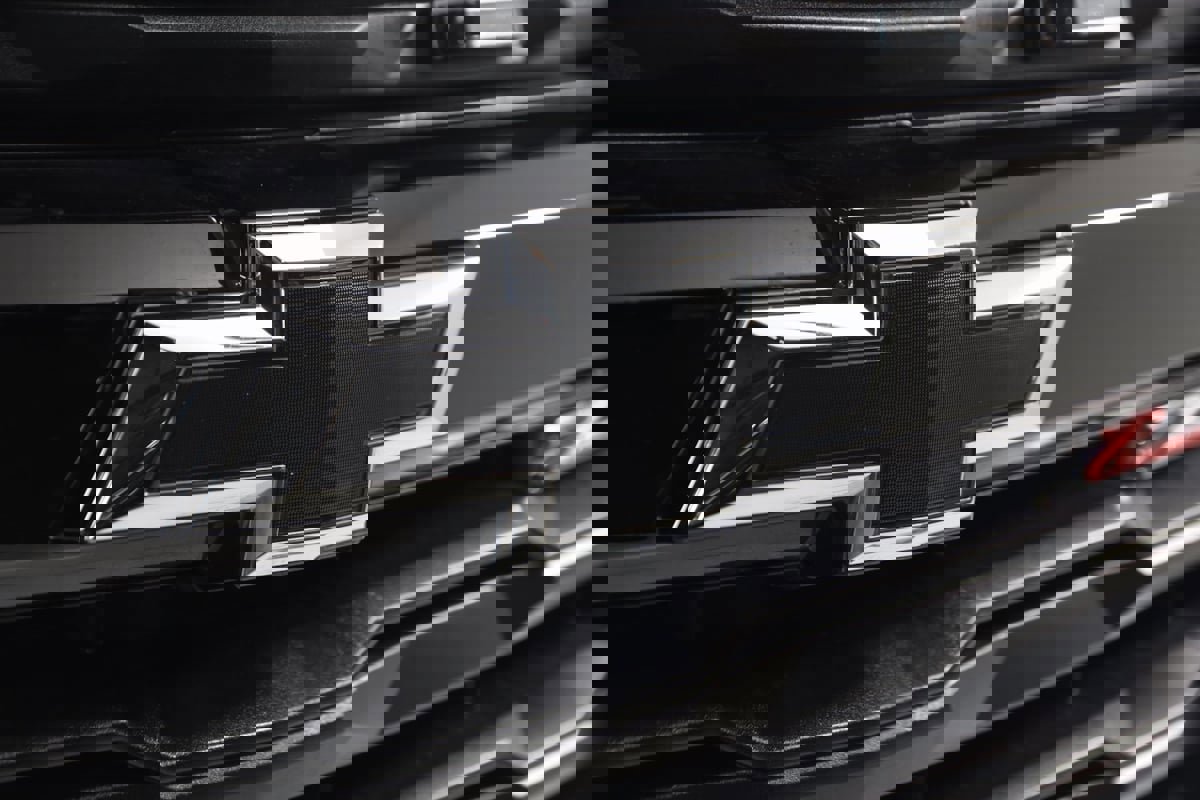 Used 2023 Chevrolet Colorado Z71 image 16