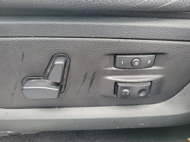 Used 2018 RAM 2500 Limited image 27