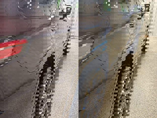 Used 2023 Jeep Grand Cherokee L Overland image 10