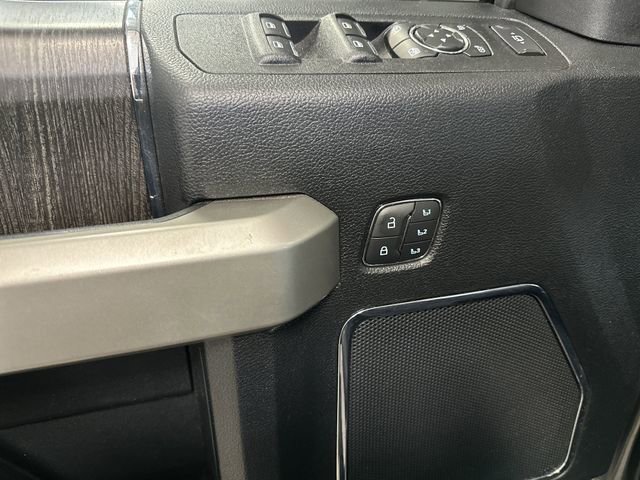 Used 2021 Ford F250 Lariat image 32