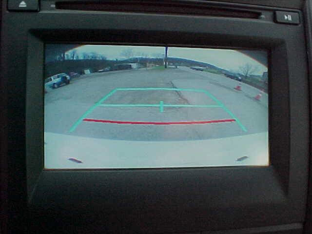 Used 2016 Toyota Camry LE image 29