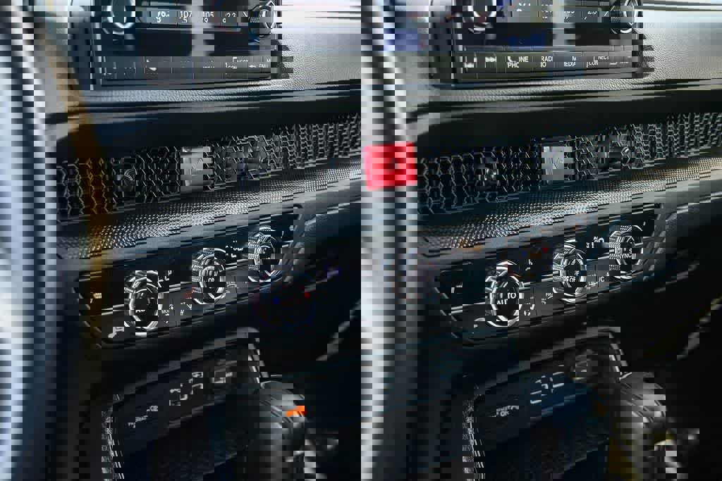 Used 2023 Honda CR-V Sport image 21