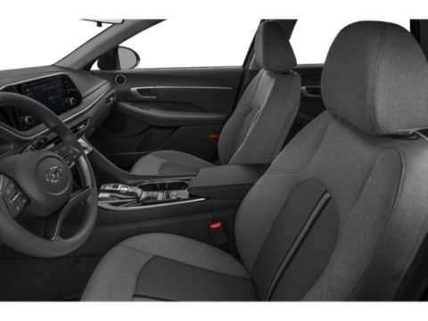 Used 2021 Hyundai Sonata SE image 12