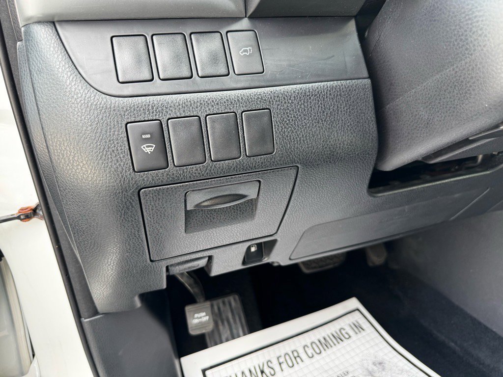 Used 2015 Toyota Highlander XLE image 23