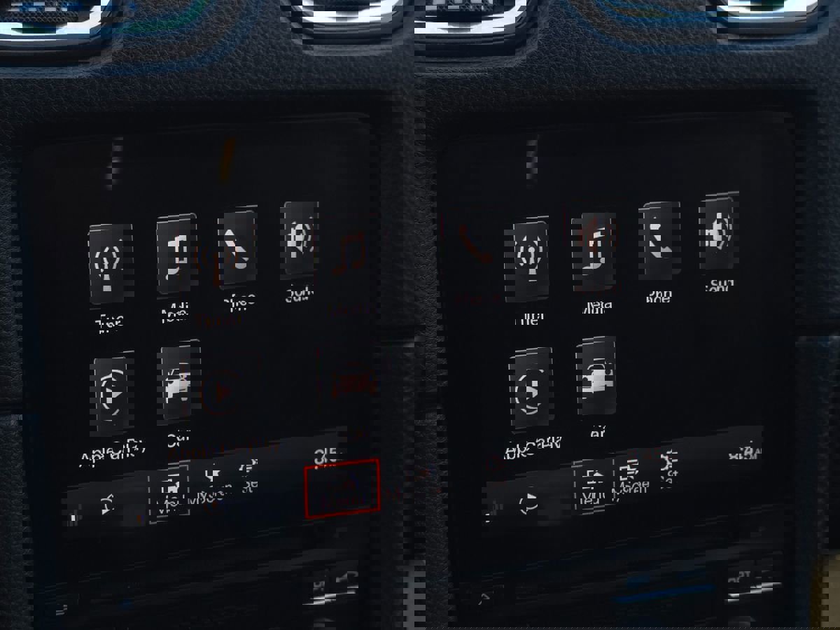 Used 2023 Porsche 718 Boxster image 32